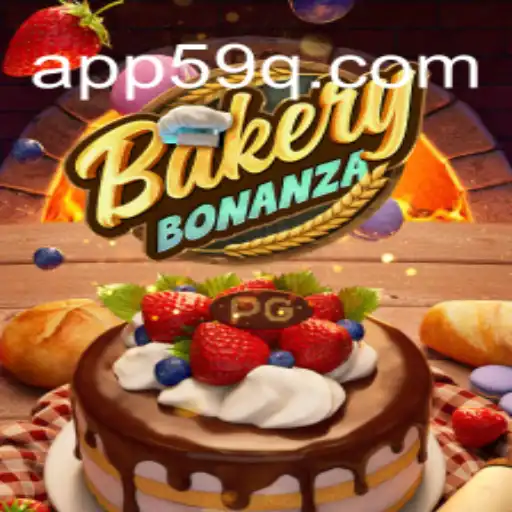 A Fascinante Jornada pelo Mundo de BakeryBonanza