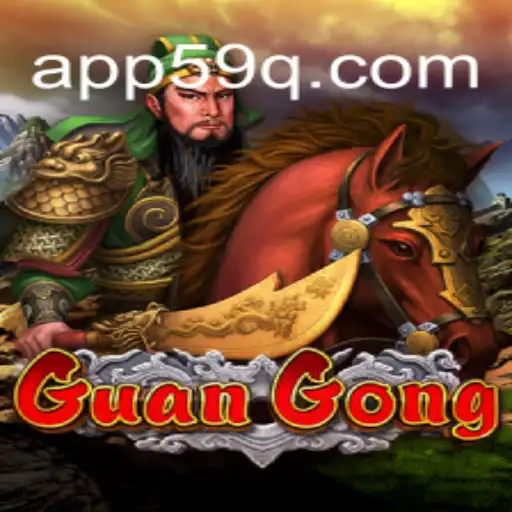 Descubra o Mundo de Aventura e Estratégia com GuanGong