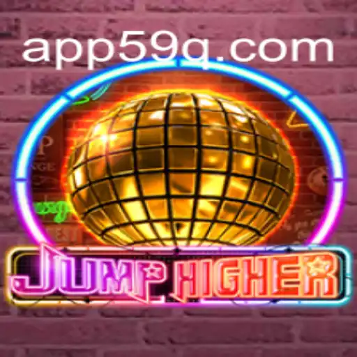 Explorando o Universo de JumpHigher: Um Mergulho no Novo Fenômeno dos Jogos