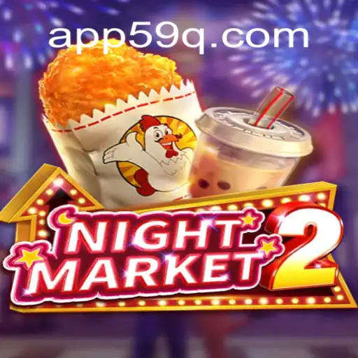 Explorando o Universo de NightMarket2: O Jogo que Conquista Multidões
