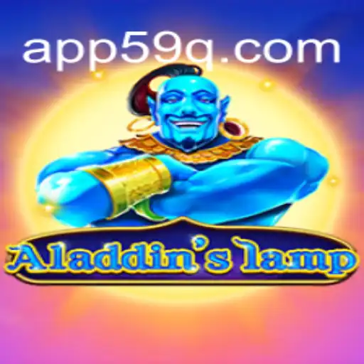 Explorando o Fascinante Mundo de 'Aladdinslamp': Um Mergulho nas Regras e Estratégias