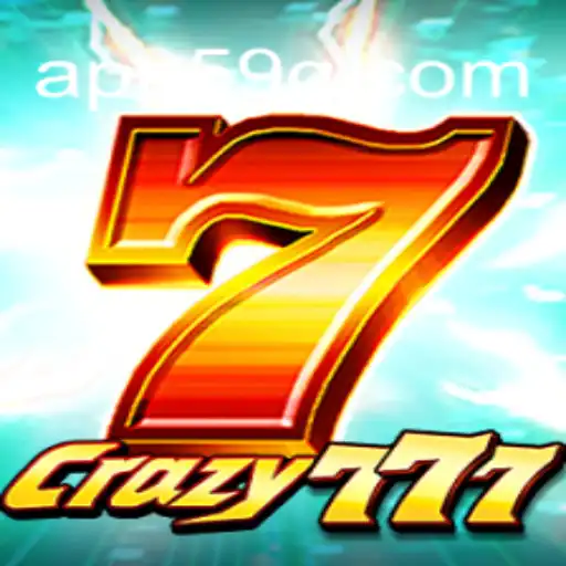 Descubra o Mundo de Emoções do Jogo Crazy777 na Plataforma 59Q.COM