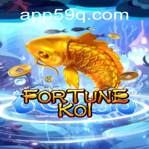 Explorando a Diversão e Estratégia em FORTUNEKOI