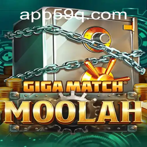 Explorando o Mundo de GigaMatchMoolah: Um Jogo Inovador para Todas as Idades