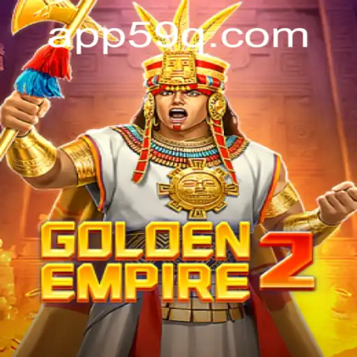 GoldenEmpire2: Guia Completo e Atualizado sobre Regras e Dinâmicas