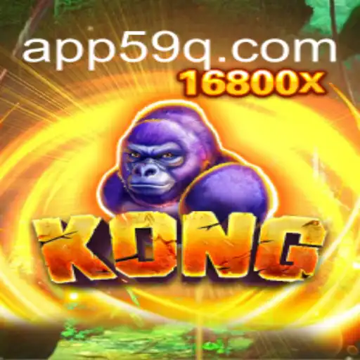 Explorando o Universo de Kong: Um Jogo Inovador no Mundo das Apostas Online
