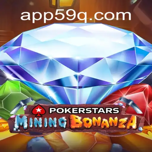 Explorando o Mundo do Pokerstars e a Relevância de 59Q.COM