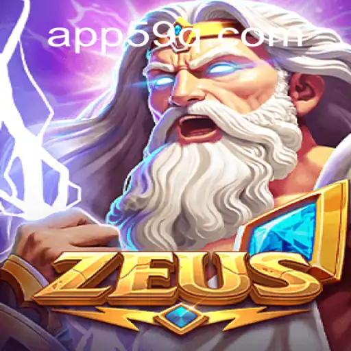 Descubra o Fascinante Mundo de Zeus: Uma Aventura Épica no 59Q.COM