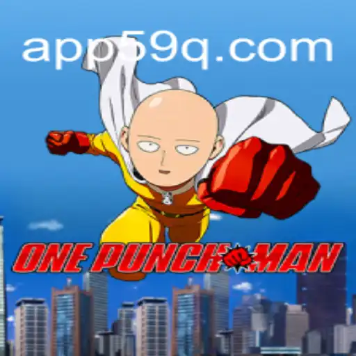 Explorando o Mundo de OnePunchMan: Uma Aventura de Jogo Única
