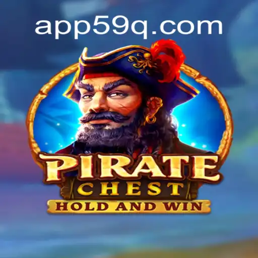 Explorando o Mundo do Jogo PirateChest: Uma Aventura de Tesouros e Estratégia