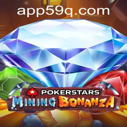 Explorando o Mundo do Pokerstars e a Relevância de 59Q.COM
