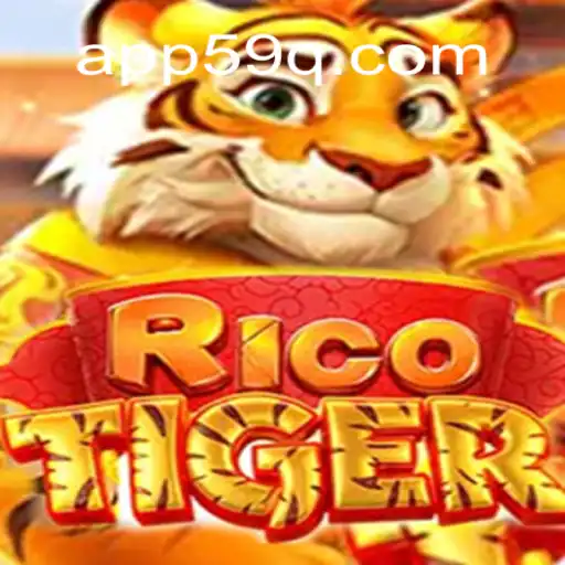Descubra o Fascinante Mundo de RicoTiger: Aventura e Estratégia na Palma da Sua Mão