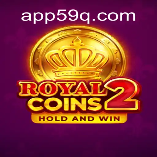 Descubra o Universo Fascinante de RoyalCoins2