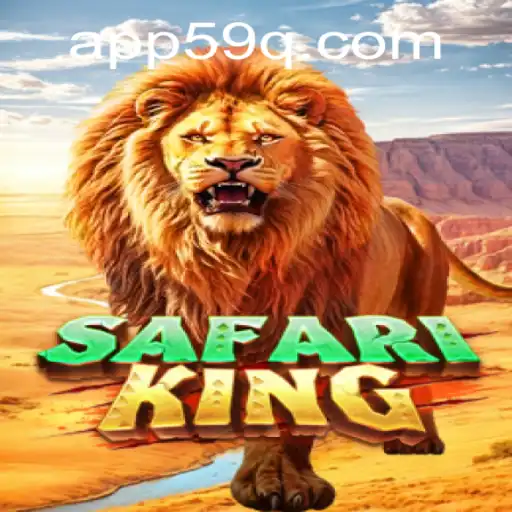 Explorando SafariKing: Uma Aventura Selvagem no Mundo dos Jogos