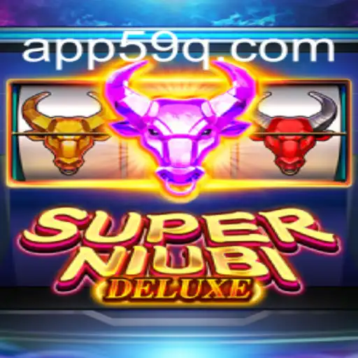 Descubra o Mundo de SuperNiubiDeluxe: Um Jogo Inovador com Desafios Únicos