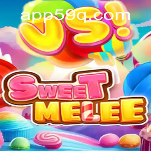 Descubra o Fascinante Mundo de SweetMelee no 59Q.COM