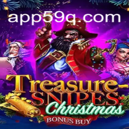 Explorando o Mundo de TreasuresnipesChristmas: Um Guia Completo