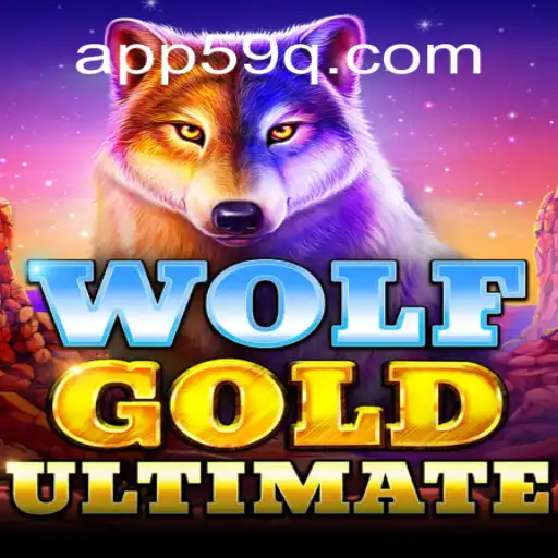 Explorando o Mundo de WolfGoldUltimate: Tudo o que Você Precisa Saber