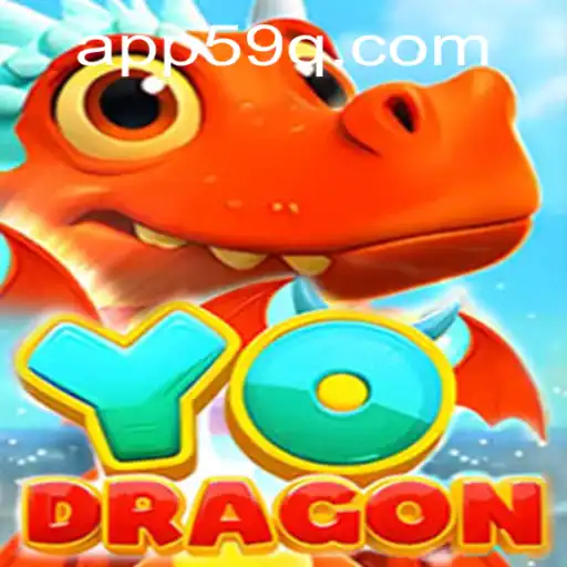 Explorando YoDragon: Um Mergulho Profundo no Novo Fenômeno dos Jogos